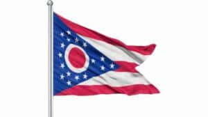 Ohio Squirrel Hunting Season [Laws & Regulations]