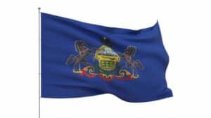 Pennsylvania Squirrel Hunting Season [Laws & Regulations]